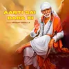 About Aarti Sai Baba Ki Song